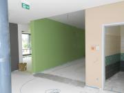 Flurbereich, EG
Stand: 27.06.2013